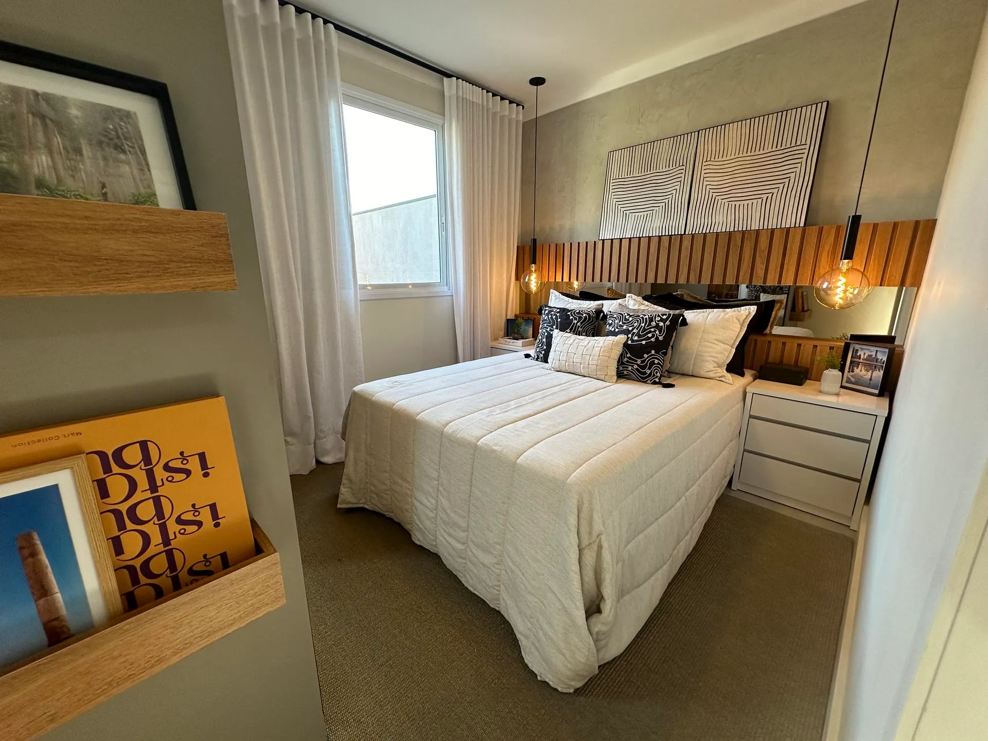 3   Quarto Casal (2)